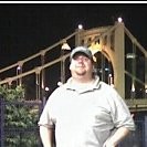 Rob Fetters