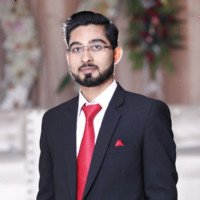 Hafiz Furqan Iqbal