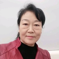严桂芳