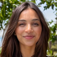 Garima Golchha