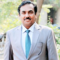 Babar Chohan