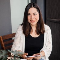 Maite López Fernández