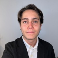 Emilio Castelazo