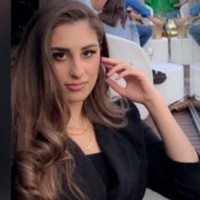 Hibah Mohammed