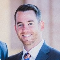 Ryan Stockhaus