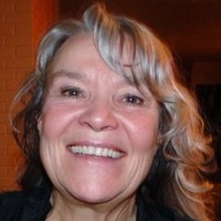 Mette Dalsgaard