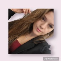 Linoy Katz
