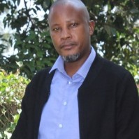 Emmanuel Nuwammanya