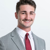 Tyler Colling