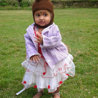 Shanthini Raguvaran