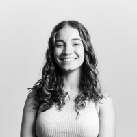 Rachael Tedesco