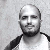 Ahmed Nassar
