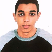 Adnan Yassifi