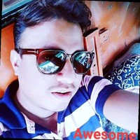 Md. Rijwan Khan