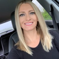 kristen snader