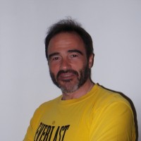 José Luis García Muñoz