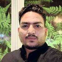Chandan Swami