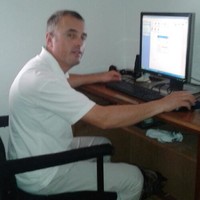 Ruzhdi Bekteshi