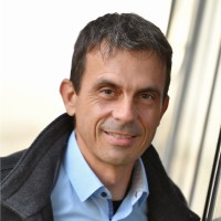 Daniel Pfaff