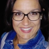 Milada Pokorová