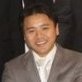 Duc Le