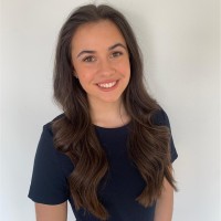 Charlotte Williams