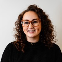 Shona Cushnahan