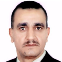 ramadan ibrahim
