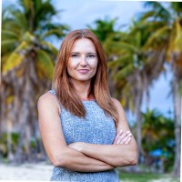 Sylwia Kochanowska