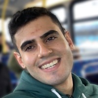 Emre Koç