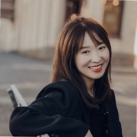 Daisy Wang