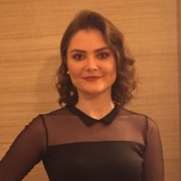 İrem Halaç