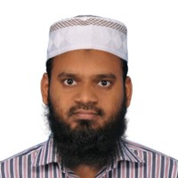 Mohamed Sahubar Thahir