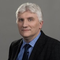 Dainius Franukevicius