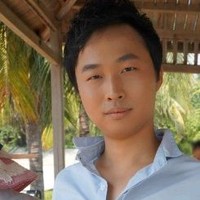 Ditian Zhu