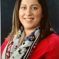 Brittany Nelson
