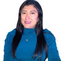 Lorena Garcia