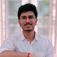 Khamitkar Sai Chandan