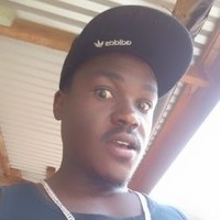 Appiah Bingi
