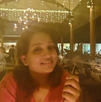 Dasi Madu