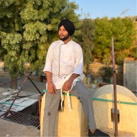 AKSHIT KATARIA