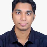 Rohit Salunkhe