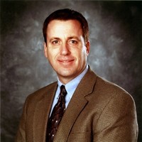 Brian Mcmahon, Pe