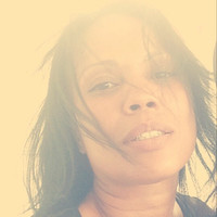 Regina Simpson