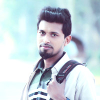JIHAD RAHMAN