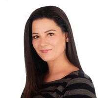 Elisa Canonico