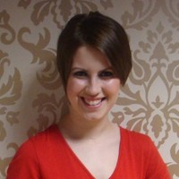 Amy Smith