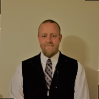 Jeremy Flowers