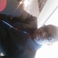 Oswald Okebata