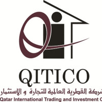 Qatar International Qitico